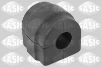 GUMM.SATBI./P/BMW 3/E46/ 98-