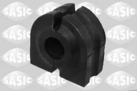 GUMM.SATBI./P/BMW 5.7/E60.65//24.6MM/
