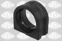 GUMM.SATBI./P/BMW 7/E65,66/ 01-