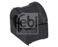 GUMM.SATBI./P/CAPTIVA 06-