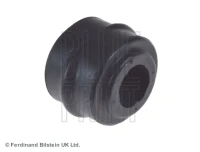 GUMM.SATBI./P/CHRYSLER 300C 04- /INTERNAL/