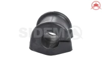 GUMM.SATBI./P/CITROEN JUMPY 11-