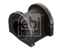 GUMM.SATBI./P/CR-V 2.0I 97-02