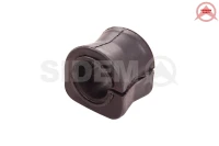GUMM.SATBI./P/DOBLO 10- /25.5MM/