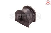 GUMM.SATBI./P/FORD RANGER 06-12