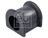GUMM.SATBI./P/HILUX 97-05 /25MM/