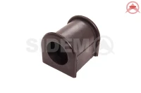 GUMM.SATBI./P/KORANDO 99-