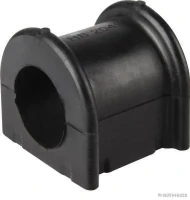 GUMM.SATBI./P/PREVIA 2.0DT 01-06