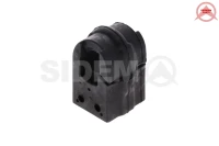 GUMM.SATBI./P/RENAULT MEGANE 09-