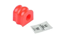 GUMM.SATBI./P/SUBARU FORESTER SG 02-08