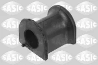GUMM.SATBI./P/T5 03-