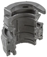 GUMM.SATBI./P/TOUAREG 02-10