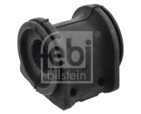 GUMM.SATBI./P/VIANO,VITO 03-