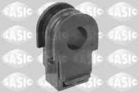 GUMM.SATBI./P/X-TRAIL 2.0I 07-
