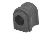 GUMM.SATBI.PRIUS 1.8 15-