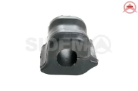 GUMM.SATBI.RAV IV 12-