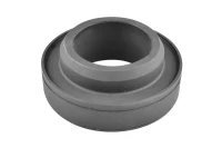 GUMMI FHR.FEDER /H/C-CROSSER,P4007 06-