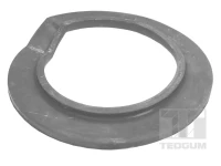 GUMMI FHR.FEDER /P/PAJERO 00- /UN
