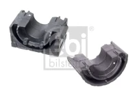 GUMMI STABI./P/OPEL ASTRA H 09-10