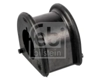 GUMMI STABI./T/AUDI A4 B6, B7 00-