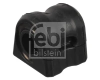 GUMMI STABIL./P/CIVIC 06- /L+P/