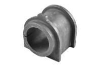 Gummi-Stabil./P/Land Cruiser 07- /42MM/
