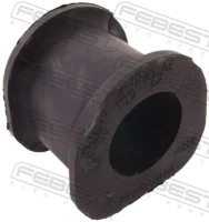 GUMMI STABIL./P/MITSUBISHI 2,4 15-