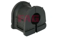 GUMMI STABIL./P/SPRINTER 06- 23MM