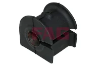 GUMMI STABIL./P/TRANSIT CUSTOM 12-