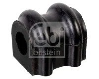 Gummi-Stabil./T/CEED 1.4-2.0 06-13
