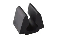 Gummi-Stabil./T/Duster 1.5 DCI 4X4 10-18