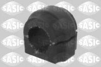 Gummi-Stabil./T/Mini,Coupe,Clubman /16mm/