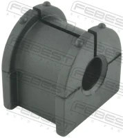 GUMMI STABIL./T/PEUGEOT 4008 12-