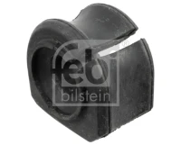 GUMMI STABIL./T/ SPRINTER 11-16 /27MM