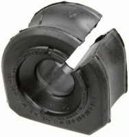 GUMMI STABIL./T/ SPRINTER 11-16 /27MM