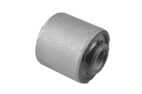 GUMMILAGER CROSS/T/RAV4 05-12