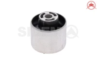 GUMMILAGER.H PASSAT 1.4-2.0 05-