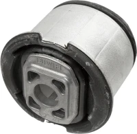 GUMMILAGER.HA5 2.0TDI 11-17 /L+R/