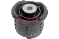 GUMMILAGER.HBMW 3/E46/ 98-05 /L/70MM