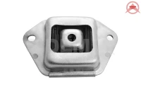 GUMMILAGER.HC5 01-04
