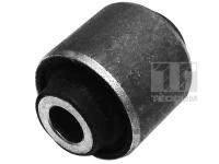 GUMMILAGER/HI/VOLVO S40,V40 95-