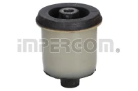 GUMMILAGER HINTERACHSE CORSA 1.0-1.7CDTI