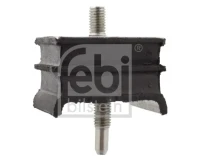 GUMMILAGER HINTERACHSE P205,309 //HI//