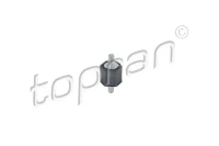 GUMMILAGER LUFTFILTER.DB 207D,307D,407D