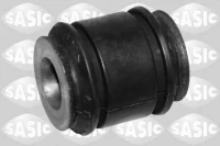 GUMMILAGER /T/DUSTER 10- /4X4/