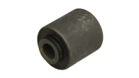 GUMMILAGER /T/FREELANDER 98- /PREV/