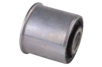 GUMMILAGER /T/GRAND CHEROKEE 05-10