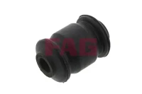 GUMMISTABILISATOR/P/ACCENT 00- /19.0MM/