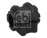 GUMMISTABILISATOR/P/KANGOO II 08- /22MM/