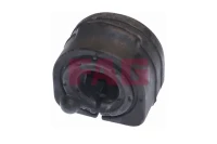 GUMMISTABILISATOR/T/FOCUS 98-04 /L+P/